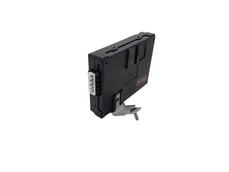 Recambio de modulo electronico para hyundai i20 1.2 16v cat referencia OEM IAM 95400C8070  