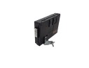 MODULO ELECTRONICO 95400C8070 95400C8070 