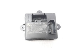 MODULO ELECTRONICO F1CT19G481AK 