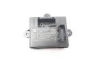 MODULO ELECTRONICO F1CT19G481AK F1CT19G481AK 