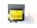 INTERRUPTOR 96120J9500CA 96120J9500CA 