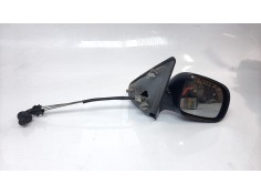 RETROVISOR DERECHO 6K1857508J 1052112011 ST0317113