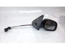 RETROVISOR DERECHO 6K1857508J 1052112011 ST0317113