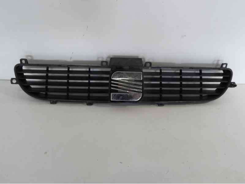 Recambio de rejilla delantera para seat toledo (1l) magnus referencia OEM IAM 1L0853653B  