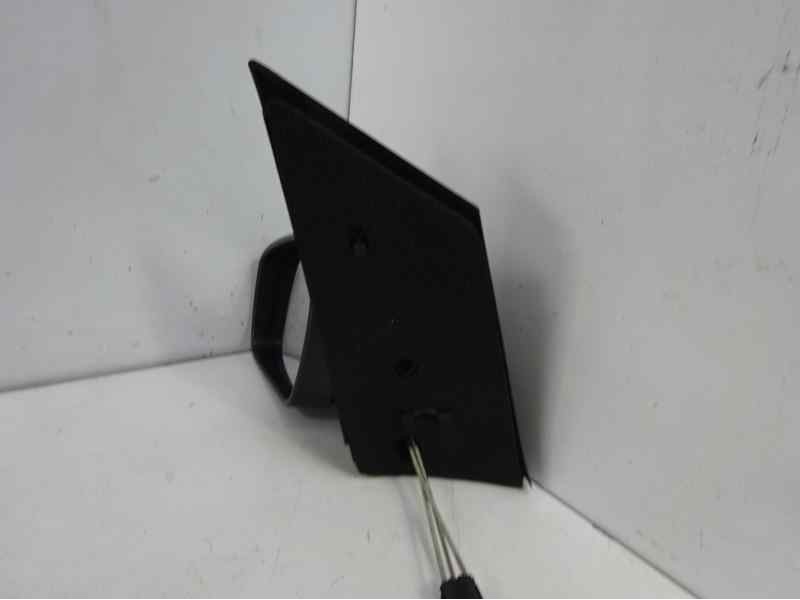 Recambio de retrovisor izquierdo para ford focus berlina (cap) referencia OEM IAM 1376304 1051036014 FD4247124