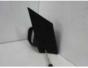 RETROVISOR IZQUIERDO 1376304 1051036014 FD4247124