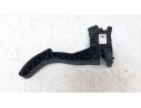 POTENCIOMETRO PEDAL 5Q1723503H 5Q1723503H 