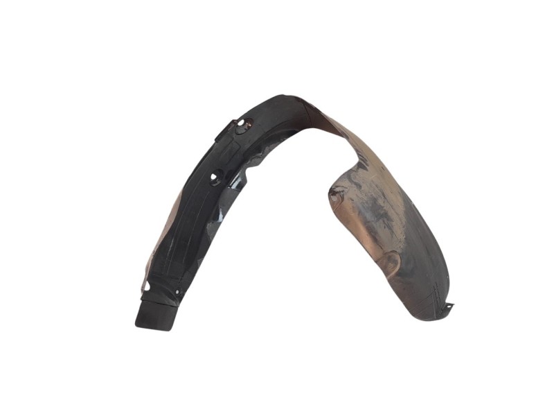 Recambio de paso rueda trasero derecho para kia stonic (ybcuv) 1.0 tgdi cat referencia OEM IAM 86822H8400  