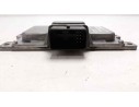 MODULO ELECTRONICO EMU10080N EMU10080N 
