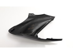 Recambio de moldura para kawasaki z 900 z 900 performance referencia OEM IAM 51026509436P   2