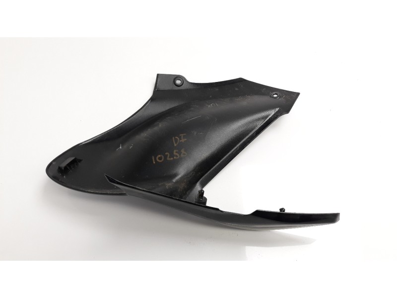 Recambio de moldura para kawasaki z 900 z 900 performance referencia OEM IAM 51026509436P  