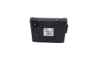 MODULO ELECTRONICO 95400C8070 95400C8070 