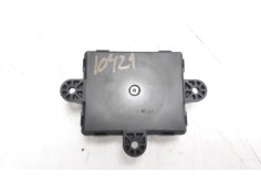 Recambio de modulo electronico para ford kuga (cbs) 2.0 tdci cat referencia OEM IAM F1CT19G481AK   2