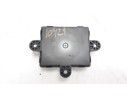 MODULO ELECTRONICO F1CT19G481AK F1CT19G481AK 