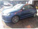 AUDI A1 SPORTBACK (8XF)