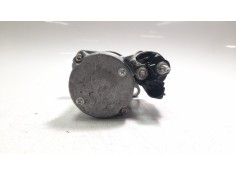 Recambio de motor arranque para volkswagen polo advance referencia OEM IAM 03M911024J ARF450501  2