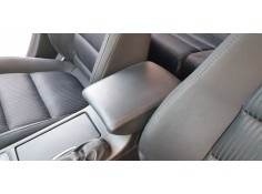 Recambio de apoyabrazos central para mazda 6 lim. (gh)(.2012) style referencia OEM IAM GHP964450B02   2