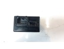 INTERRUPTOR 96120J9500CA 96120J9500CA 