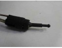 RETROVISOR IZQUIERDO 1376304 1376304 FD4247124 1051036014