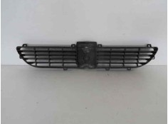 Recambio de rejilla delantera para seat toledo (1l) magnus referencia OEM IAM 1L0853653B   2