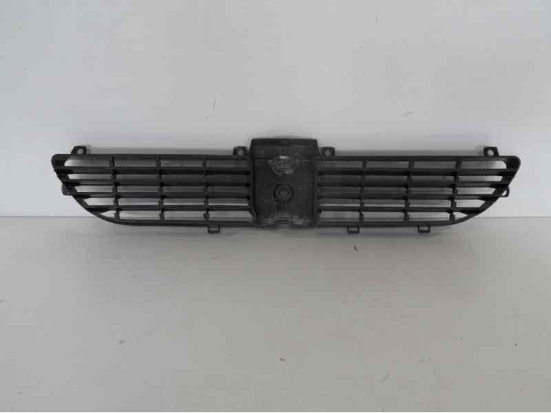 Recambio de rejilla delantera para seat toledo (1l) magnus referencia OEM IAM 1L0853653B  