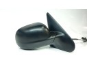 RETROVISOR DERECHO 6K1857508J 1052112011 ST0317113