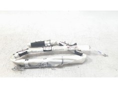 AIRBAG CORTINA DELANTERO DERECHO 9827991580 9827991580 