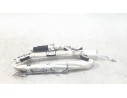 AIRBAG CORTINA DELANTERO DERECHO 9827991580 9827991580 