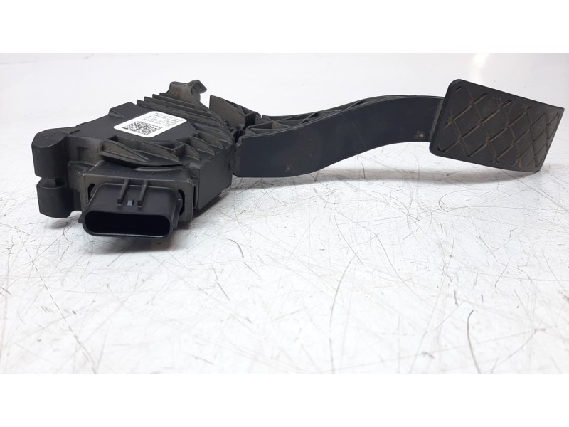 Recambio de potenciometro pedal para volkswagen passat variant (3g5) 2.0 tdi referencia OEM IAM 5Q1723503H  