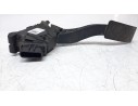 POTENCIOMETRO PEDAL 5Q1723503H 5Q1723503H 