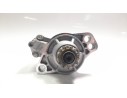 MOTOR ARRANQUE 03M911024J ARF450501 