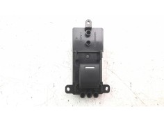 MANDO ELEVALUNAS TRASERO DERECHO 35770T7SG01 35770T7SG01 DH2Q6007BC