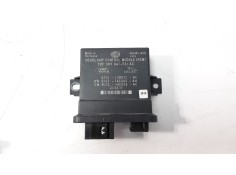 MODULO ELECTRONICO 5DF009041 BJ3213K031AC 
