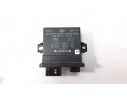 MODULO ELECTRONICO 5DF009041 5DF009041 BJ3213K031AC