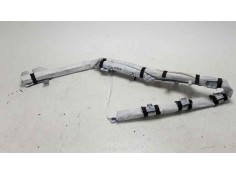 AIRBAG CORTINA DELANTERO DERECHO 985P01KA0D 985P01KA0D 