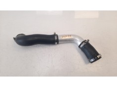 TUBO PRESION TURBOCOMPRESOR 252632F650 252632F650 