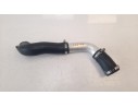 TUBO PRESION TURBOCOMPRESOR 252632F650 252632F650 