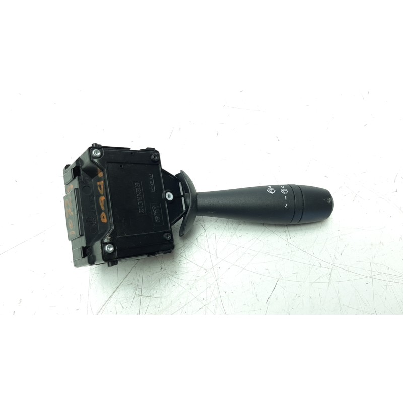 Recambio de mando limpia para dacia dokker 1.5 blue dci diesel fap cat referencia OEM IAM E10657730  