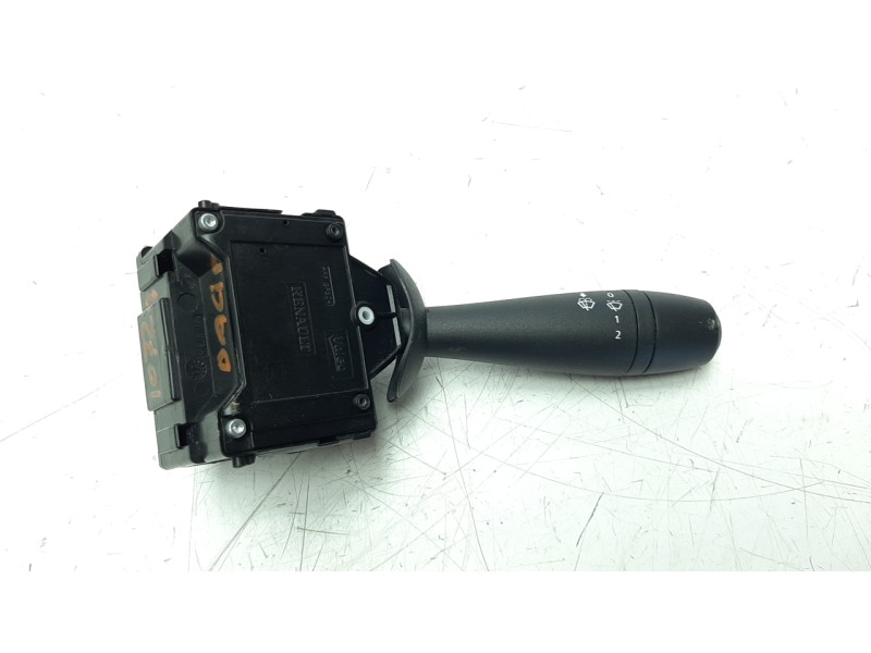Recambio de mando limpia para dacia dokker 1.5 blue dci diesel fap cat referencia OEM IAM E10657730  