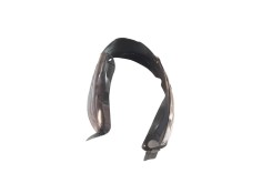 PASO RUEDA TRASERO IZQUIERDO 86821H8400 86821H8400 