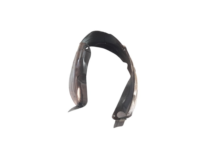 Recambio de paso rueda trasero izquierdo para kia stonic (ybcuv) 1.0 tgdi cat referencia OEM IAM 86821H8400  