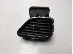 Recambio de rejilla aireadora para fiat freemont (345) urban 4wd referencia OEM IAM 3000102LFN  