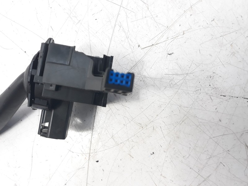 Recambio de mando limpia para seat altea (5p1) 1.9 tdi referencia OEM IAM 1K0953519A  