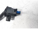 MANDO LIMPIA 1K0953519A 1K0953519A 