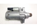 MOTOR ARRANQUE 03M911024J ARF450501 