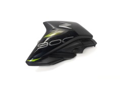 CARENADO DELANTERO IZQUIERDO 491330023 