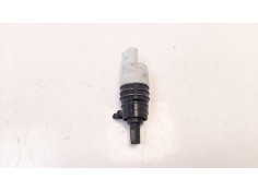 BOMBA LIMPIA 67127298309 