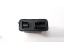 MODULO ELECTRONICO 5DF009041 5DF009041 BJ3213K031AC