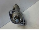 MOTOR ARRANQUE 02Z911023R 02Z911023R 0001142003
