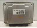 CENTRALITA MOTOR UCE 038906019ER 038906019ER 0281010704